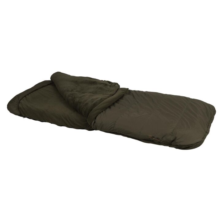 Fox Ventec All Season tas Standaard