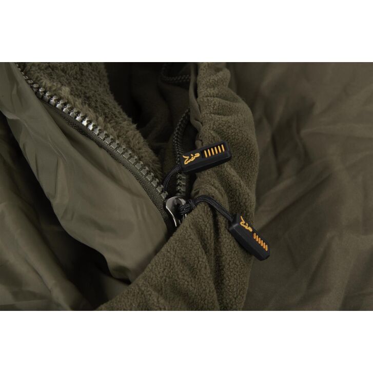 Fox Ventec All Season tas Standaard