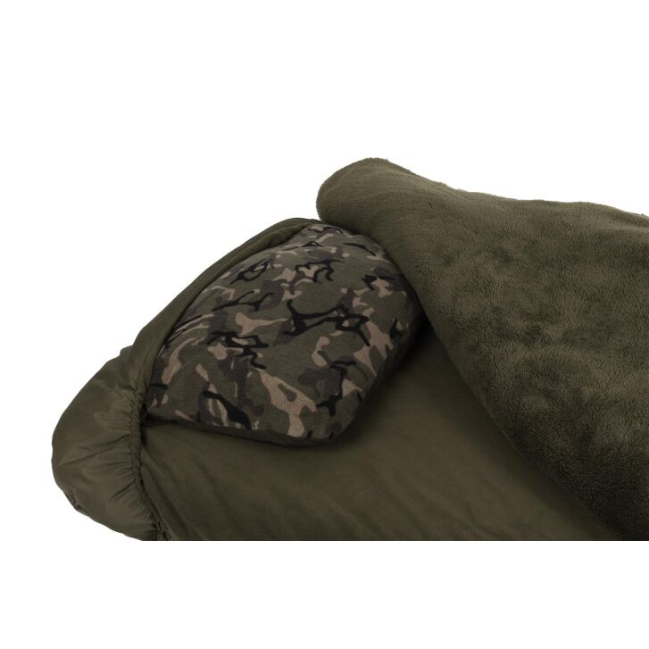 Fox Ventec All Season tas Standaard