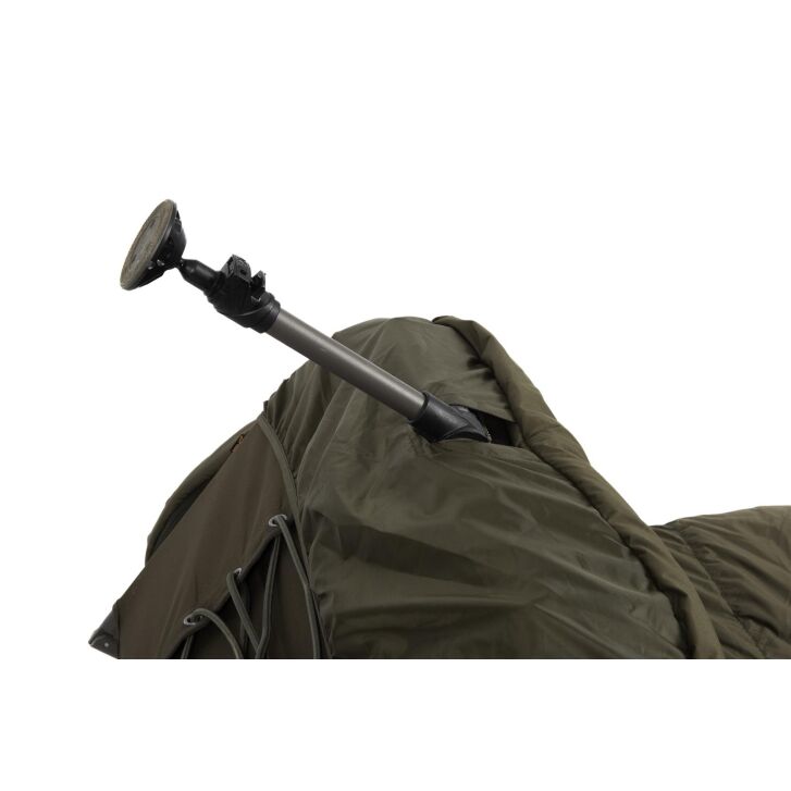 Fox Ventec All Season tas Standaard