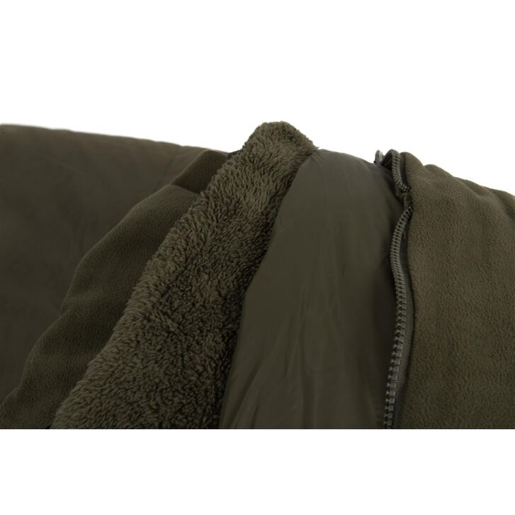 Fox Ventec All Season tas Standaard
