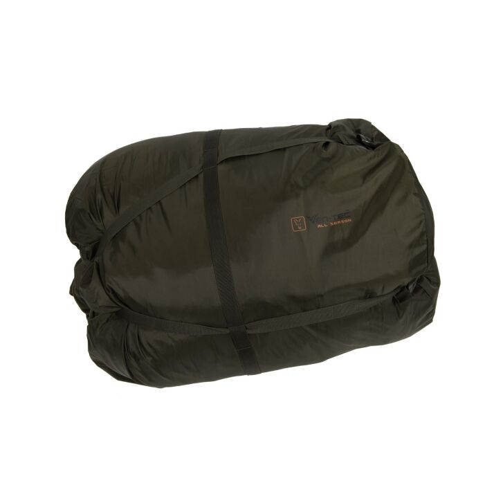 Fox Ventec All Season tas Standaard