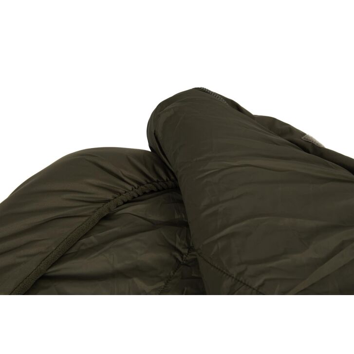 Fox Ventec All Season tas Standaard