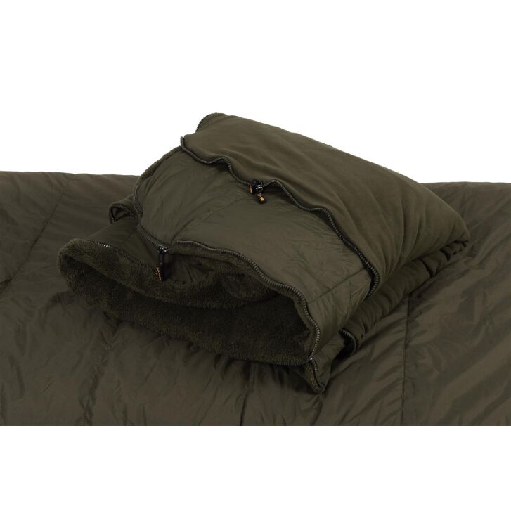 Fox Ventec All Season tas Standaard