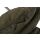 Fox Ventec All Season tas Standaard