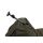 Fox Ventec All Season tas Standaard