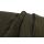 Fox Ventec All Season tas Standaard