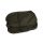 Fox Ventec All Season tas Standaard