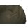 Fox Ventec All Season tas Standaard