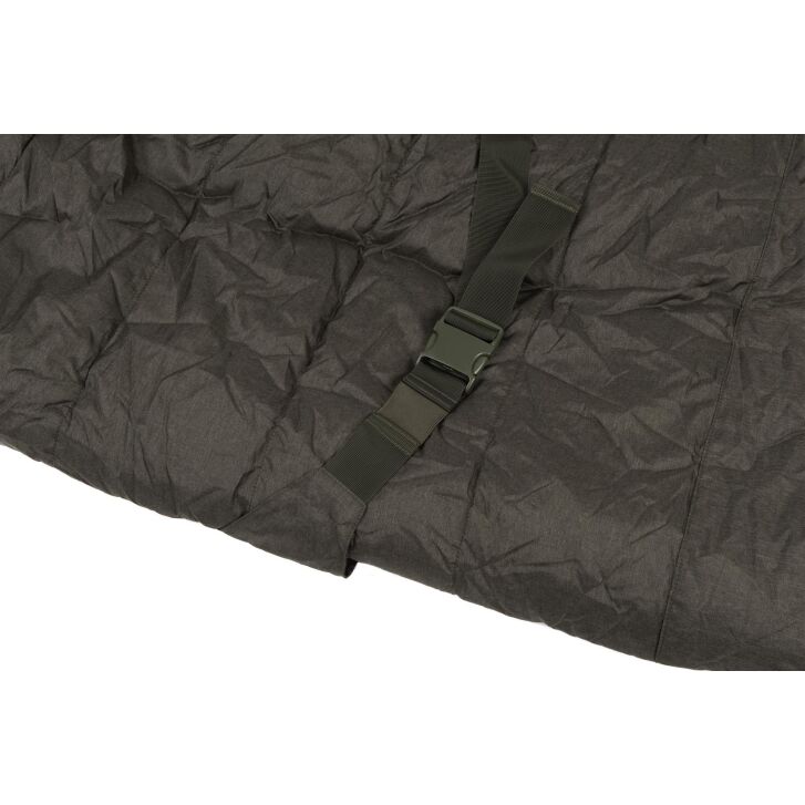 Fox Voyager Compact slaapzak