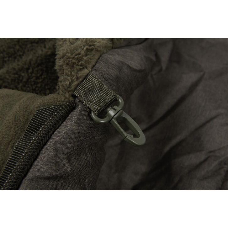 Fox Voyager Compact slaapzak
