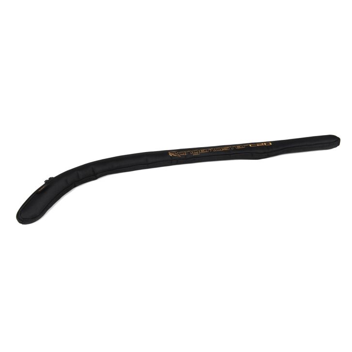 Fox Rangemaster C20 Werppijp (20mm)