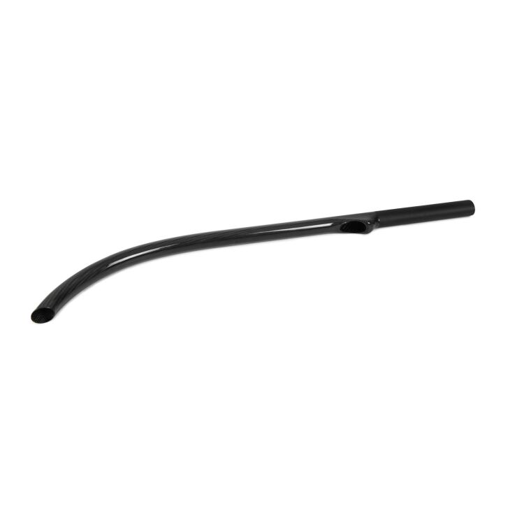 Fox Rangemaster C26 Werpstok (26mm)