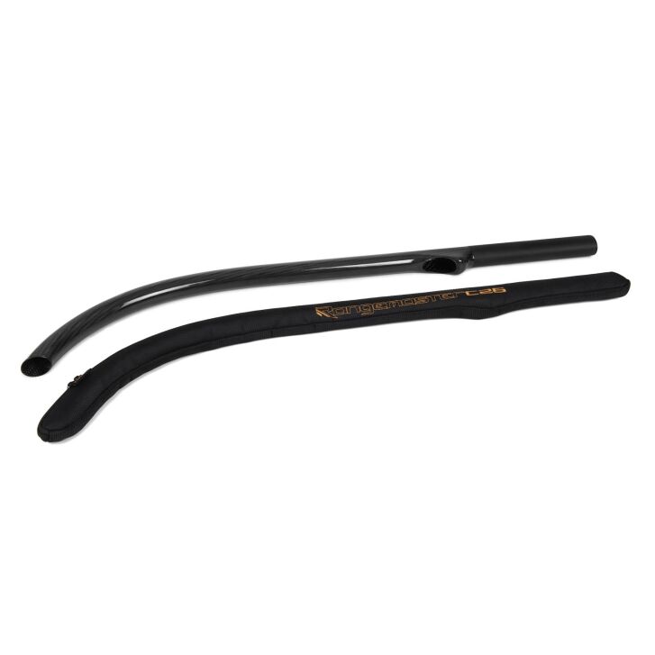 Fox Rangemaster C26 Werpstok (26mm)