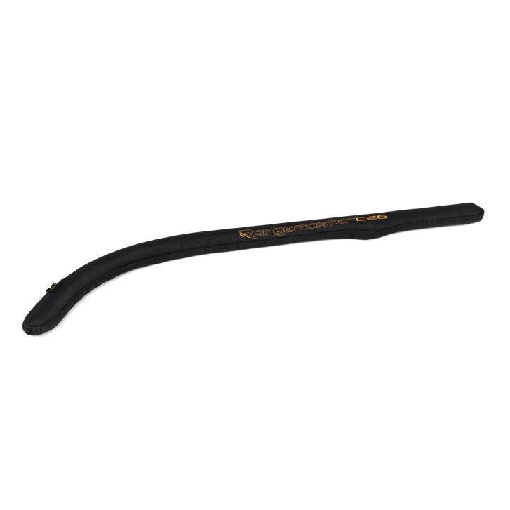 Fox Rangemaster C26 Werpstok (26mm)