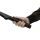 Fox Rangemaster C26 Werpstok (26mm)