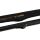 Fox Rangemaster C26 Werpstok (26mm)