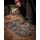 Fox Camolite Bivvy Mat 70cm x 50cm