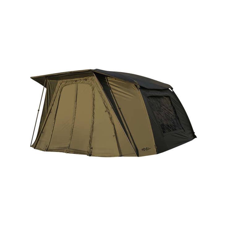 Avid EXO 2 Bivvy Systeem