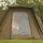 Avid EXO 2 Bivvy Systeem