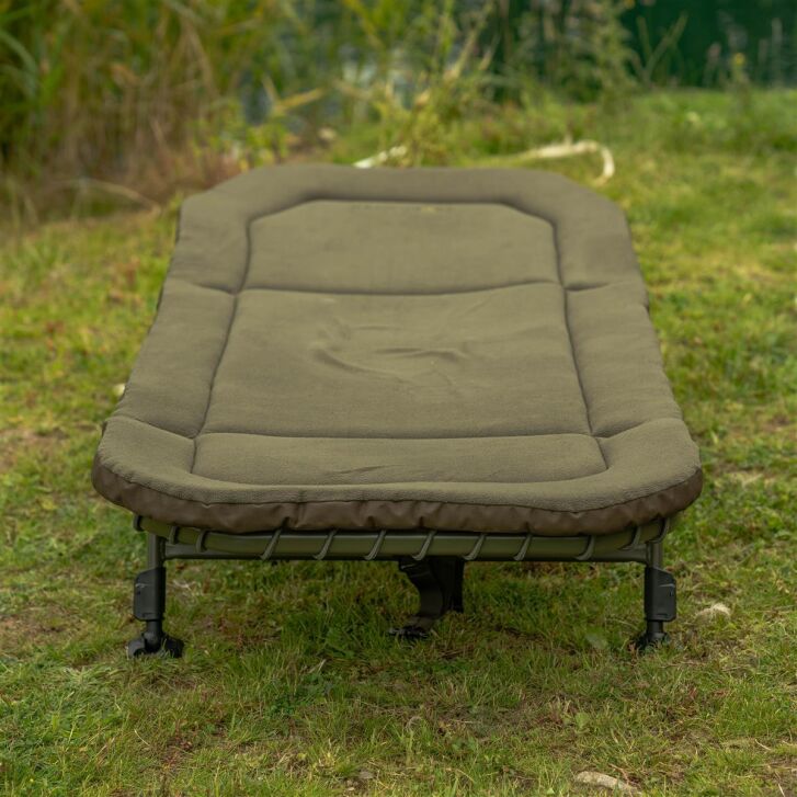 Avid Benchmark Ultra Standard Bed
