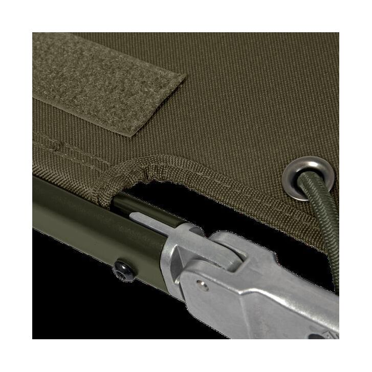 Avid Benchmark Ultra Standard Bed