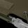 Avid Benchmark Ultra Standard Bed