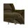 Avid Benchmark Ultra Cozy Stoel