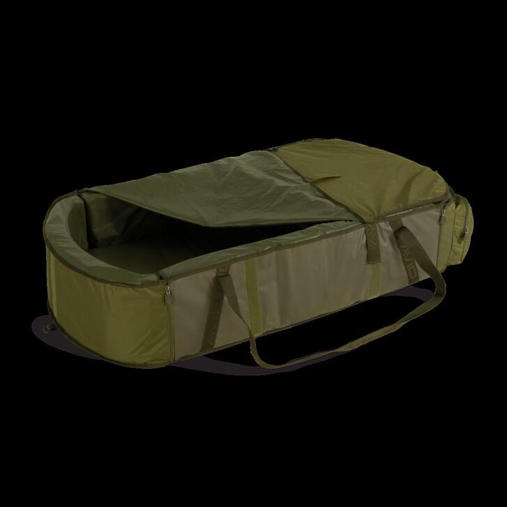 Avid PRO-Tect Deluxe Cradle