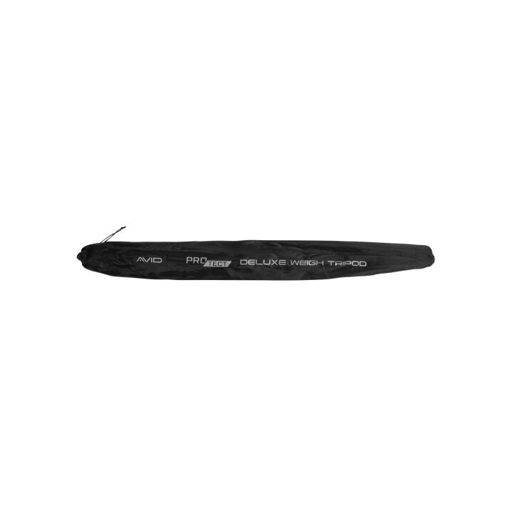 Avid PRO-Tect Deluxe Statief