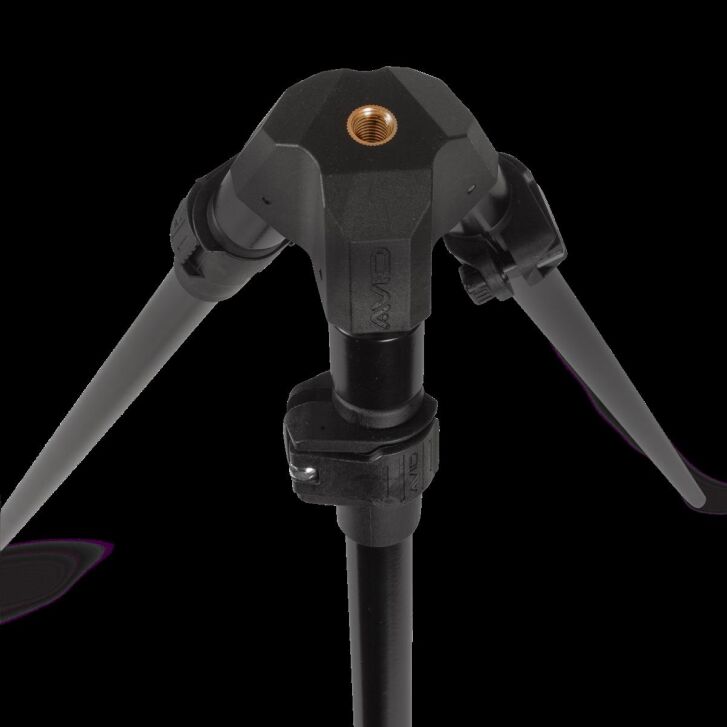 Avid PRO-Tect Deluxe Statief