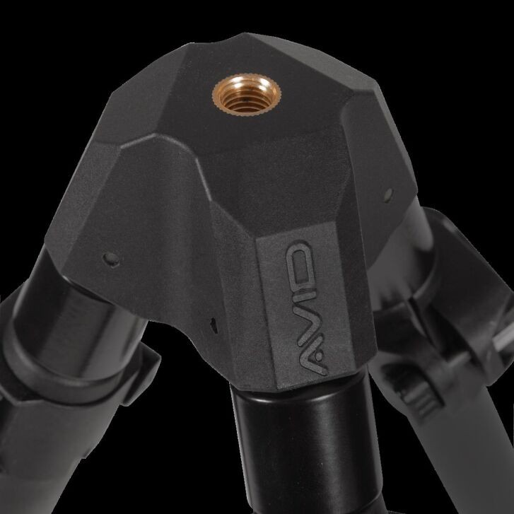 Avid PRO-Tect Deluxe Statief