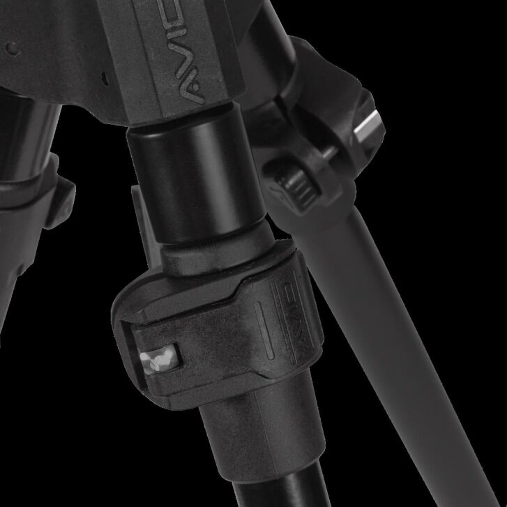 Avid PRO-Tect Deluxe Statief