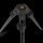 Avid PRO-Tect Deluxe Statief