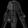 Avid PRO-Tect Deluxe Statief