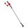 Avid Revolve Bobbin Kit ROOD