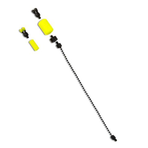 Avid Revolve Bobbin Kit GEEL