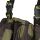 Avid Distortion Camo Waadpak EU 41