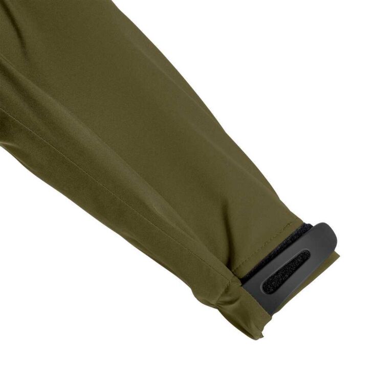 Avid Hydro-Force 20k Full Zip Jas S