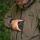 Avid Hydro-Force 20k Full Zip Jas S