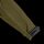 Avid Hydro-Force 20k Volledige Rits Jas L