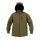 Avid Hydro-Force 20k Full Zip Jas XXXL