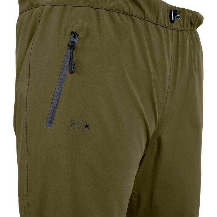 Avid Hydro-Force 20k Broek S
