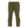 Avid Hydro-Force 20k Broek S