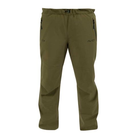 Avid Hydro-Force 20k Broek L