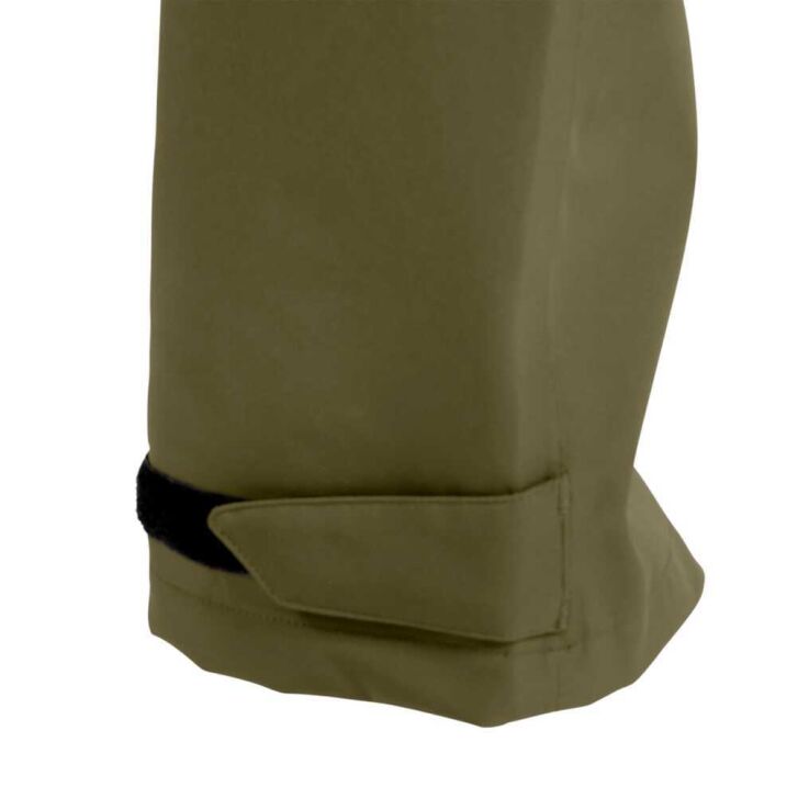 Avid Hydro-Force 20k Broek XXXL