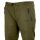 Avid Hydro-Force 20k Broek XXXL