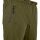 Avid Hydro-Force 20k Broek XXXL