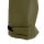 Avid Hydro-Force 20k Broek XXXL