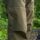 Avid Hydro-Force 20k Broek XXXL